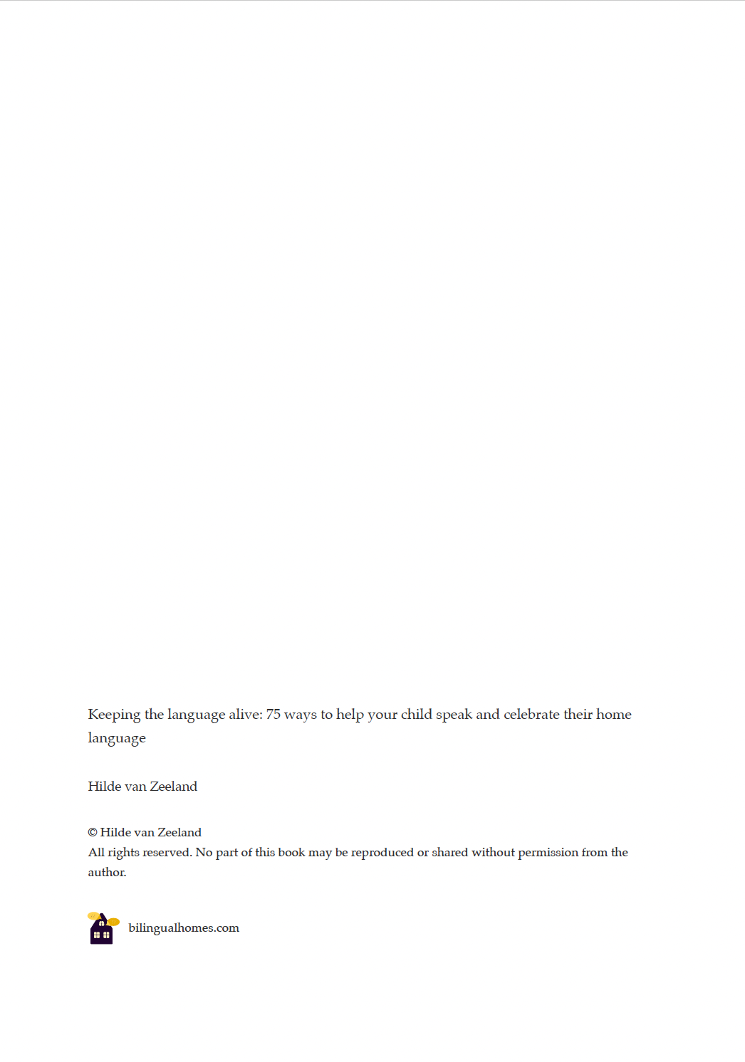 Preview page 2